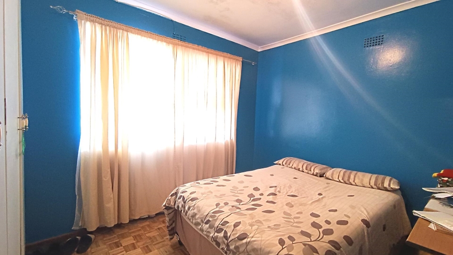 3 Bedroom Property for Sale in Florida Western Cape